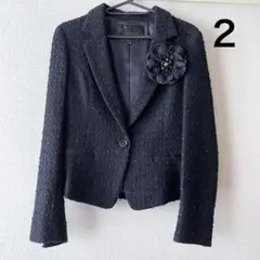 Item thumbnail for item 6f022e5f-cb2c-4e19-9051-15859698125a