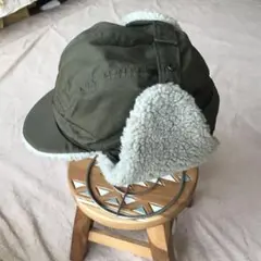 Item thumbnail for item 9054872e-e8bd-4d08-b075-1c04ebdf0021