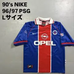 Item thumbnail for item 3681f4d9-3d93-4f5c-917c-f2fddee7f0a6