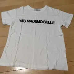 ZARA TRF 半袖Tシャツ