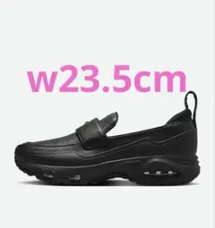Item thumbnail for item 2490d571-823d-4df5-a1b5-26a9a6be260d