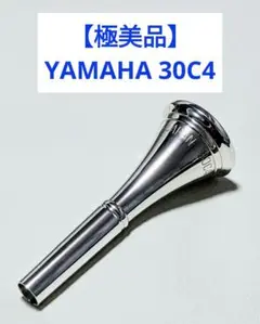 Item thumbnail for item 4dd9c49e-e01a-48ee-a8aa-8efb03a172b1