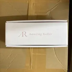 Item thumbnail for item e8e22990-3faf-4f98-9ec2-b9cd96110f40