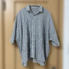 Item thumbnail for item 28186ea0-9c6f-4b08-b13f-47aedb422932