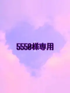 専用ページ