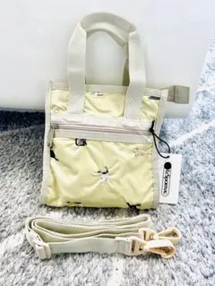 レスポートサック　ブリードオブキャット 刺繍　猫柄　ショルダーバッグ レスポートサック ブリードオブキャット ショルダーバッグ 猫