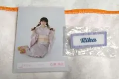櫻坂46 石森璃花 グッズまとめ売り