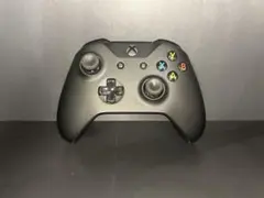 Xboxワイヤレスコントローラー