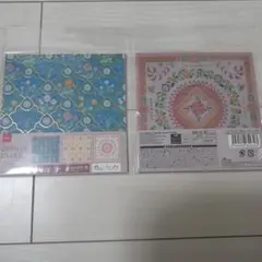 Item thumbnail for item 3f6b8206-d422-4c56-9bff-c60fe6ad424d