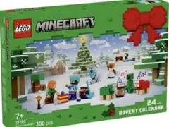 Item thumbnail for item 543ef5b1-3a67-49f8-8cb4-bc75d36dbd44