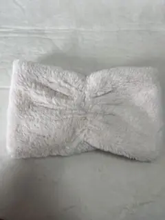 Item thumbnail for item d793b8bd-4c84-4196-8dec-dc95ff2e0ab4