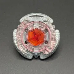 Item thumbnail for item 05fc4b1e-6ac3-4ee0-936b-9d5761eb3262