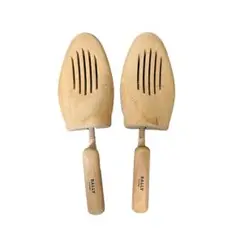 Item thumbnail for item 60ce5395-7095-420b-a584-be6ce16e74cc