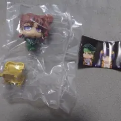 Item thumbnail for item d8b78e60-70e4-4c68-80b6-89988ef83d43