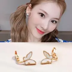Item thumbnail for item 1b6f983b-5fd7-4c59-9bea-9b048896bde3
