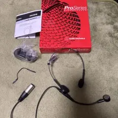 Item thumbnail for item e0f5c6e9-5a3f-43b9-8f6f-a606bf364855