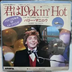 Item thumbnail for item 46e0860b-e2b6-48f1-83d6-ea9057967dc6