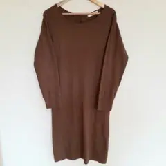 ROSSO URBAN RESERCH ロッソアーバンリサーチ / AL3924