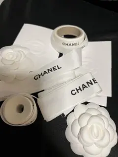 Item thumbnail for item 335c69ec-a3c7-481a-8f6e-8286d995601c