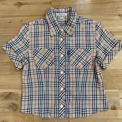 Item thumbnail for item b0ef4e2d-44ec-43fe-8db3-f00999391a5c