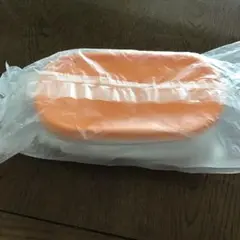 Item thumbnail for item 62489bff-6bec-455c-9cd7-134a90f347a5