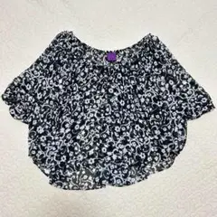 Item thumbnail for item c5c97344-d0a5-4144-9f0d-c5695216f0a8