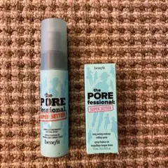 Item thumbnail for item 3502f67c-edbe-4cc4-b57b-44211ac5cf13