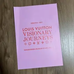 Item thumbnail for item cfa82fca-3038-4aed-9d2a-6e0035013ec4