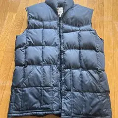 Item thumbnail for item 577e6151-4d08-45f5-ba61-ae3c806caad3