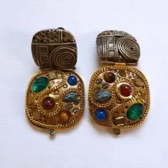 Item thumbnail for item aca143b5-f07e-4df7-8447-928410a91d99