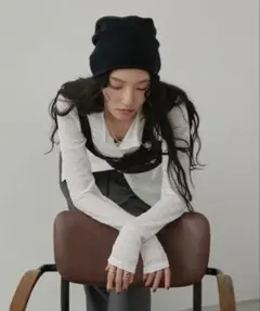 Item thumbnail for item 2a894849-8a6f-4cb7-a18b-708c62884d53