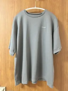 最終値引★★美品★VENEXコンフォートポンチ ハーフセットアップ M 男女兼用