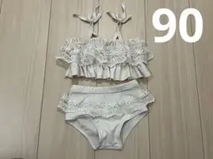 Item thumbnail for item d09a6fe5-da39-408c-a757-f5a40c814853