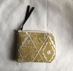 Item thumbnail for item 48577c7a-0f75-467c-869d-2248acc2958b