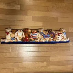 Item thumbnail for item 6d937d5b-5662-4358-abc4-2f1499a75c4a