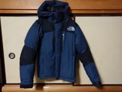 Item thumbnail for item d3ee0f29-0f76-4f8d-8902-54a370375bb2