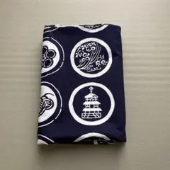 Item thumbnail for item 43fbf014-26bd-46d1-919f-9effbecb7303