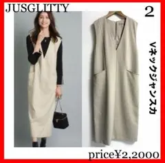 Item thumbnail for item 1e883f4a-90ea-4cc2-b5d5-6082aad4ebe6