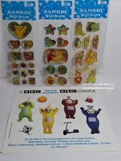 Item thumbnail for item eb88f83a-1d45-4905-979a-eb5cefb2dcb8