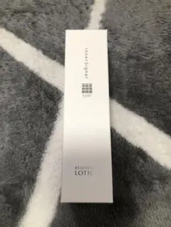 インナーシグナル リジュブネイト ローション 120ml