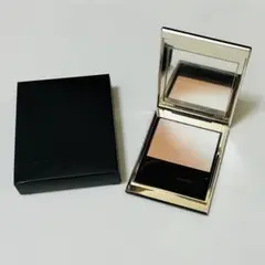 Item thumbnail for item 413b2c5e-c347-470f-9e87-992df59441ec