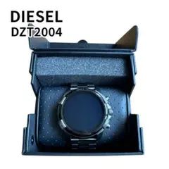 2025年最新】diesel dztの人気アイテム - メルカリ