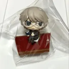 ダンガンロンパ ちみキャラ フィギュア セレス - メルカリ