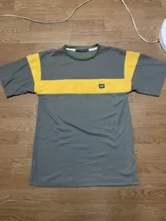 古着Tシャツ
