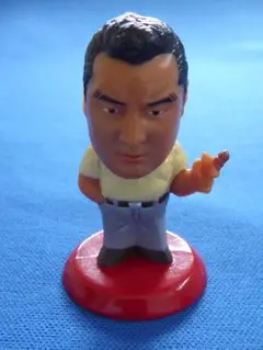 プロ格ヒーローズ Vol.4 コンプセット シークレット無し 2025年最新】プロ格ヒーローズ シークレットの人気アイテム