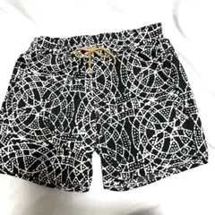 VOLCOM ボルコム 水着　ボードショーツ　スイムパンツ　L