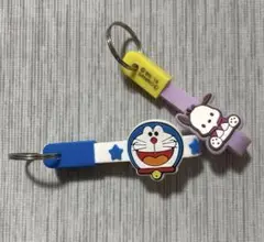 ☆キーホルダー　2個☆