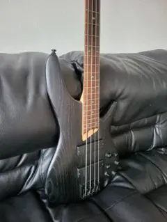 【*！様 Ibanez SSR630　アクティブベース　SDGR　ブルー　アイバ 誠実 Ibanez SSR630 ブルー SDGR アクティブベース アイバニーズ