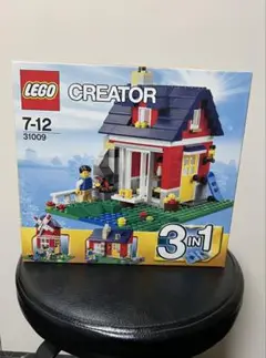 Item thumbnail for item ad075b31-8ae2-4032-860e-507596241e18