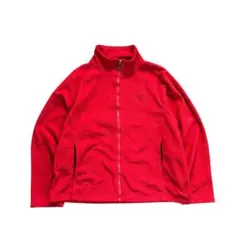 Item thumbnail for item bfa97294-f265-4c80-ad72-415b4a38f2c2